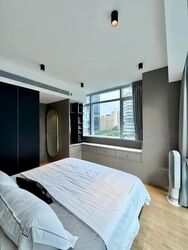 The Vermont On Cairnhill (D9), Apartment #501378121